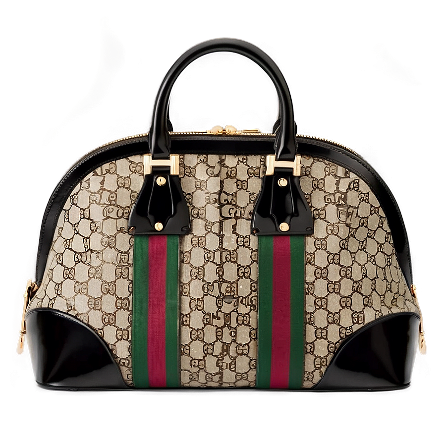 Gucci Rania Original Gg Bag Png 06272024