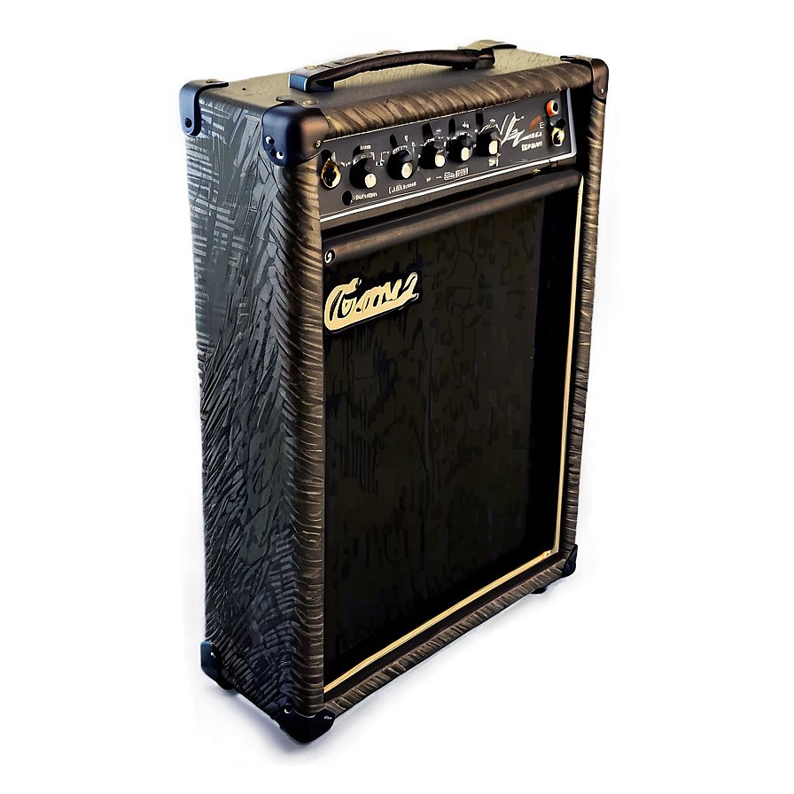 Guitar Amp Png Ccw86