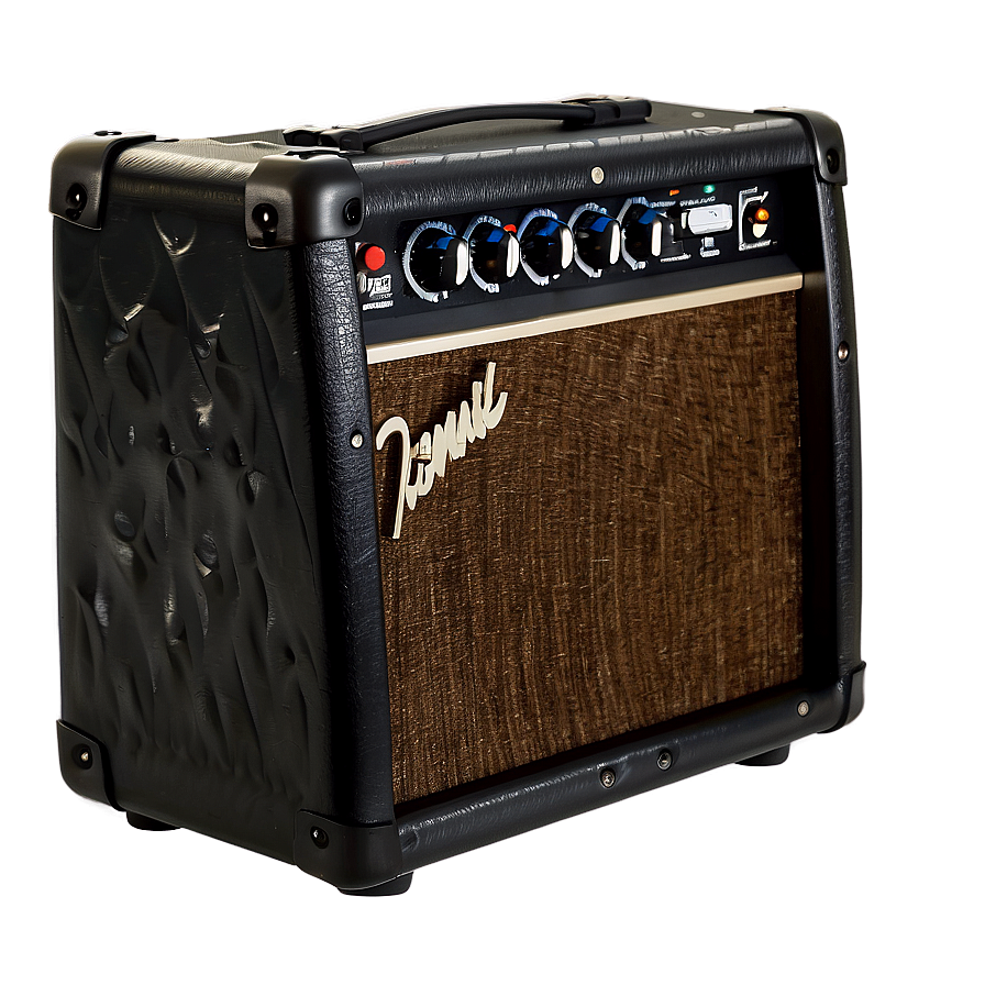 Guitar Amp With Usb Port Png Bef64