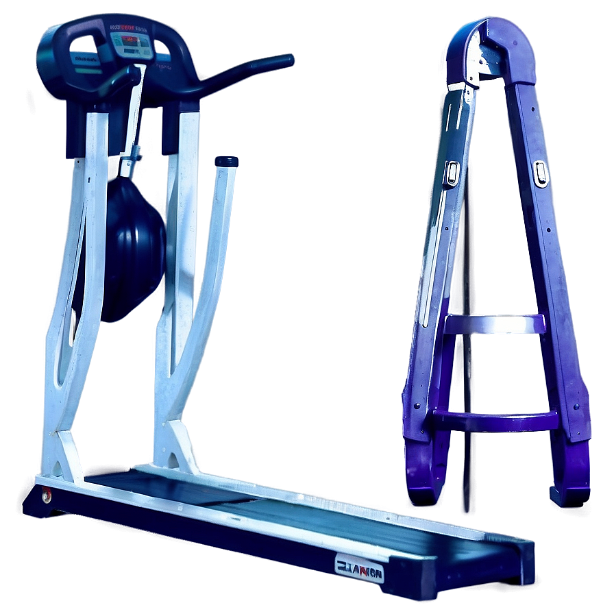 Gym Fitness Trainer Png Rxt