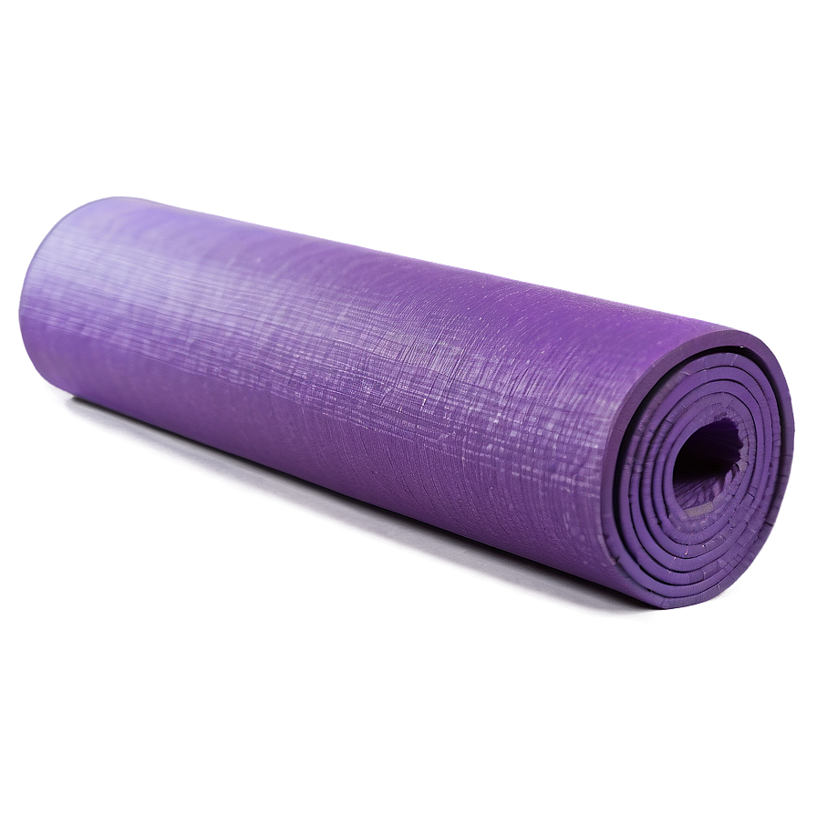 Gym Yoga Mat Png Vfx10