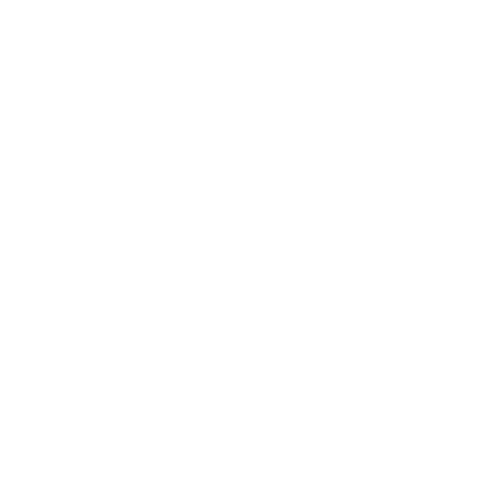 Gymnast Performing Horizontal Bar Routine