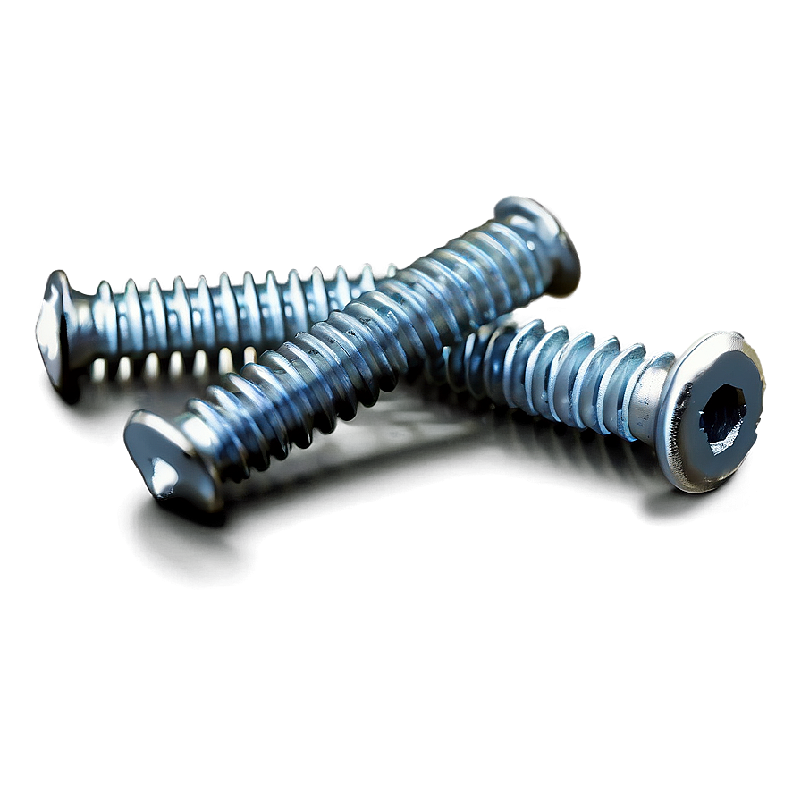 Gypsum Board Screws Png Mne