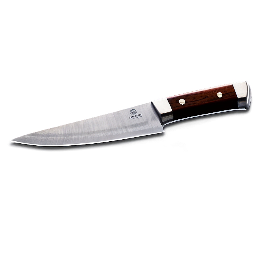 Gyuto Knife Png 05042024