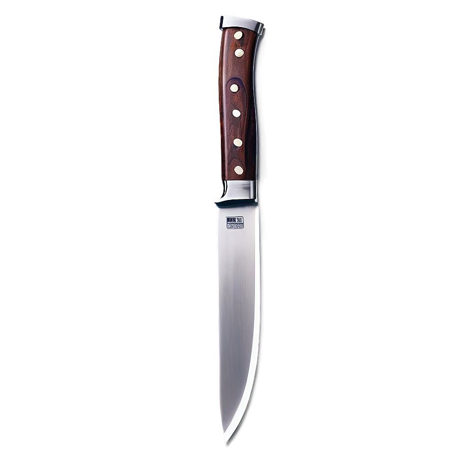 Gyuto Knife Png Prd10