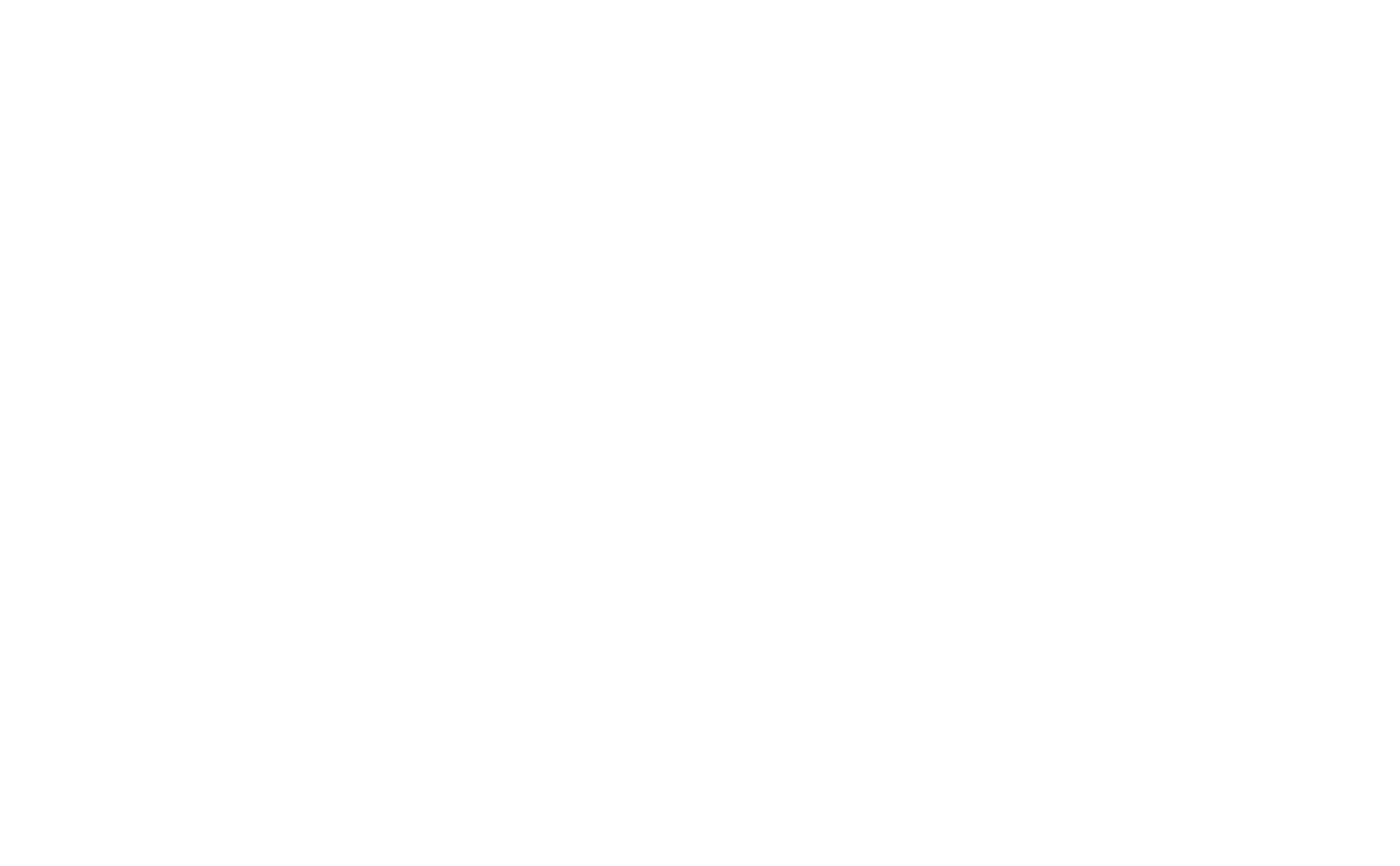 H P Logo Design