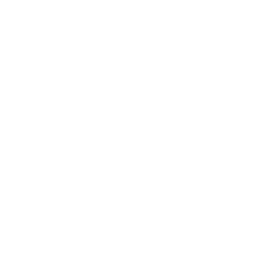 H P Logo Icon