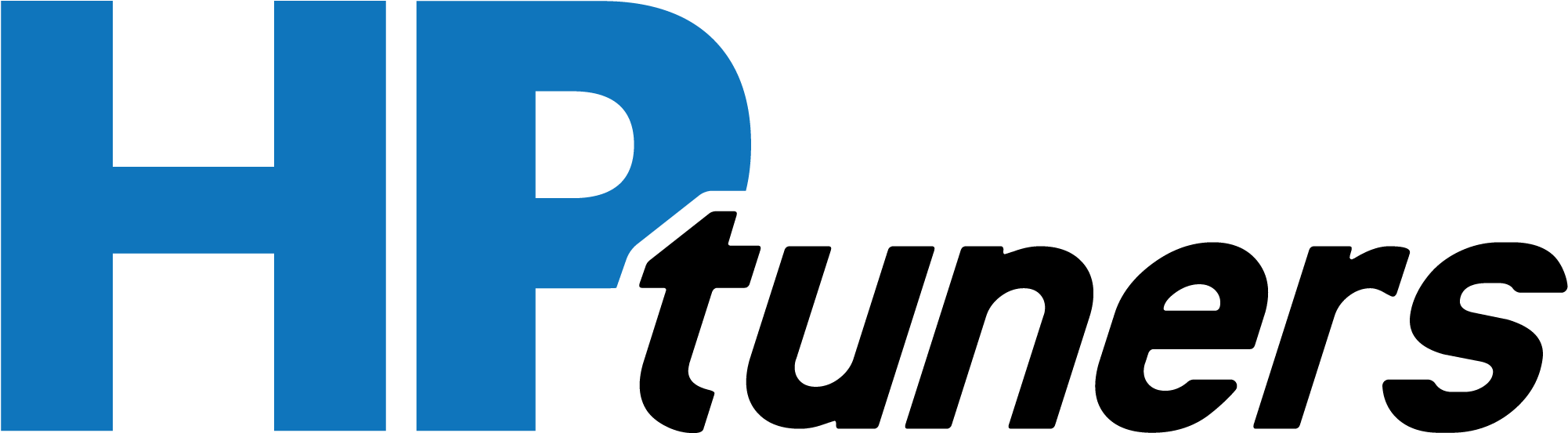 H P Tuners Logo