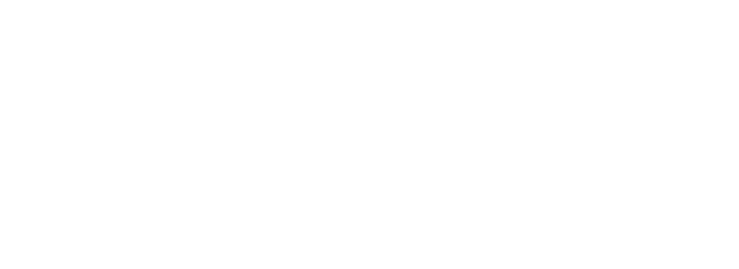 Hades Early Access Logo