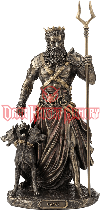 Hades_ Greek_ God_ Statue_with_ Cerberus.png