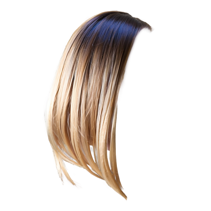 Hair Clipart Png Lwc68