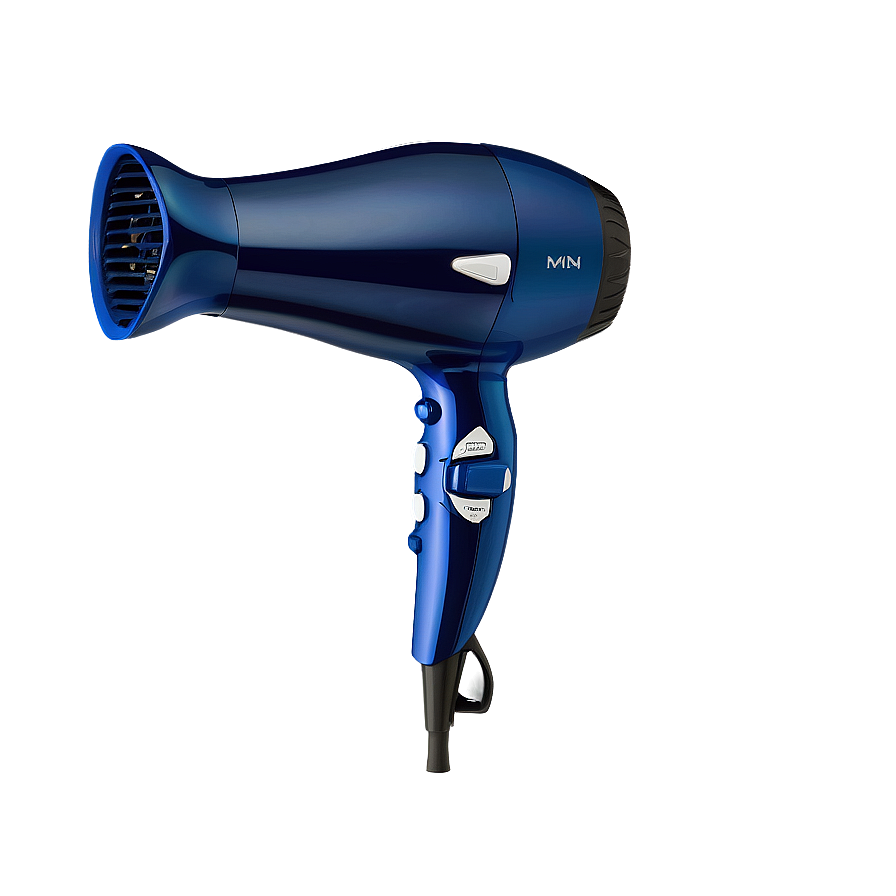 Hair Dryer For Home Use Png 44