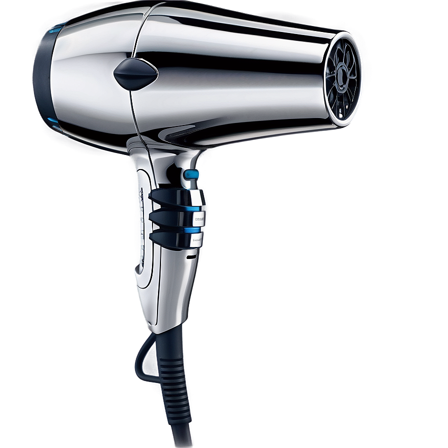 Hair Dryer For Salon Use Png 56