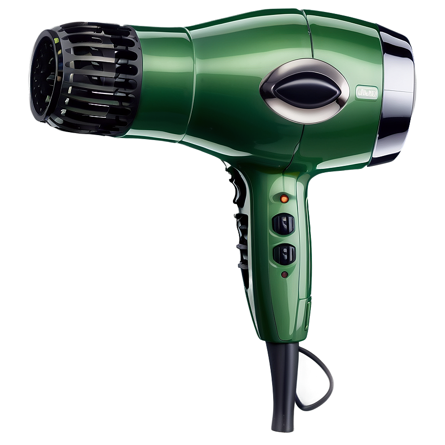 Hair Dryer With Energy Saving Mode Png 95