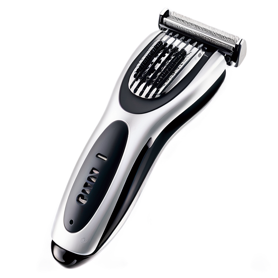 Hair Removal Razor Png Mse40