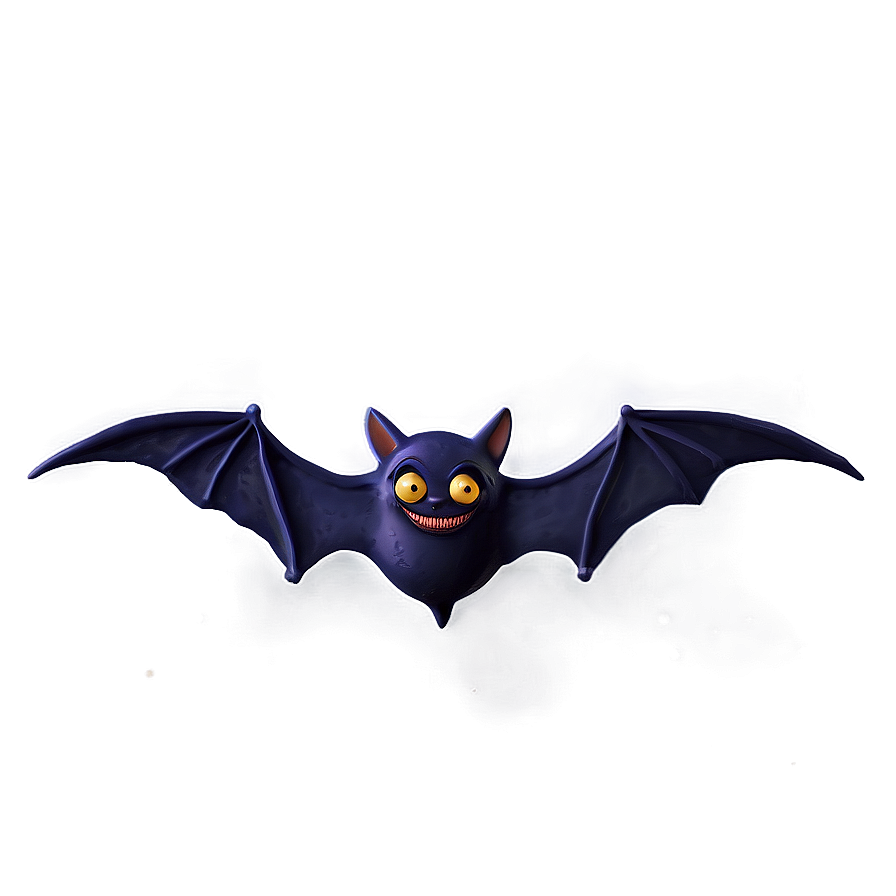 Halloween Bat Clipart Png Hsy48