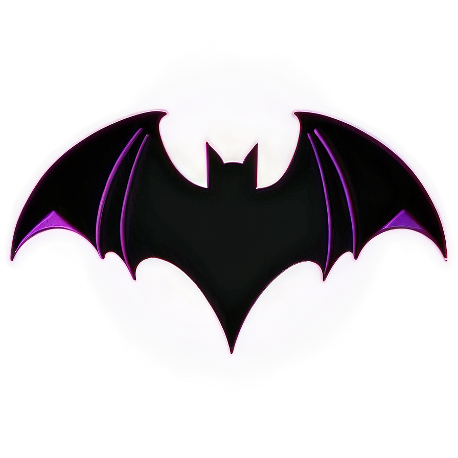 Halloween Bat Silhouette Png Idk50