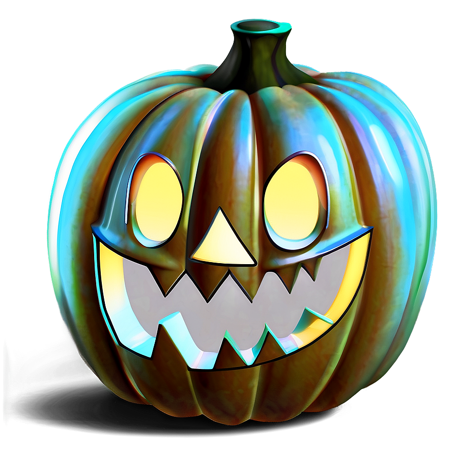 Halloween Clipart Transparent Png Gpe16