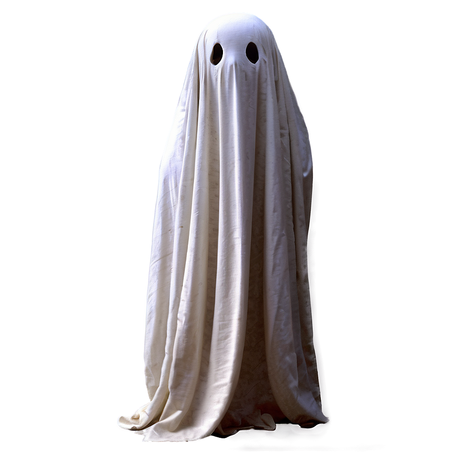 Halloween Ghost Png Lbr
