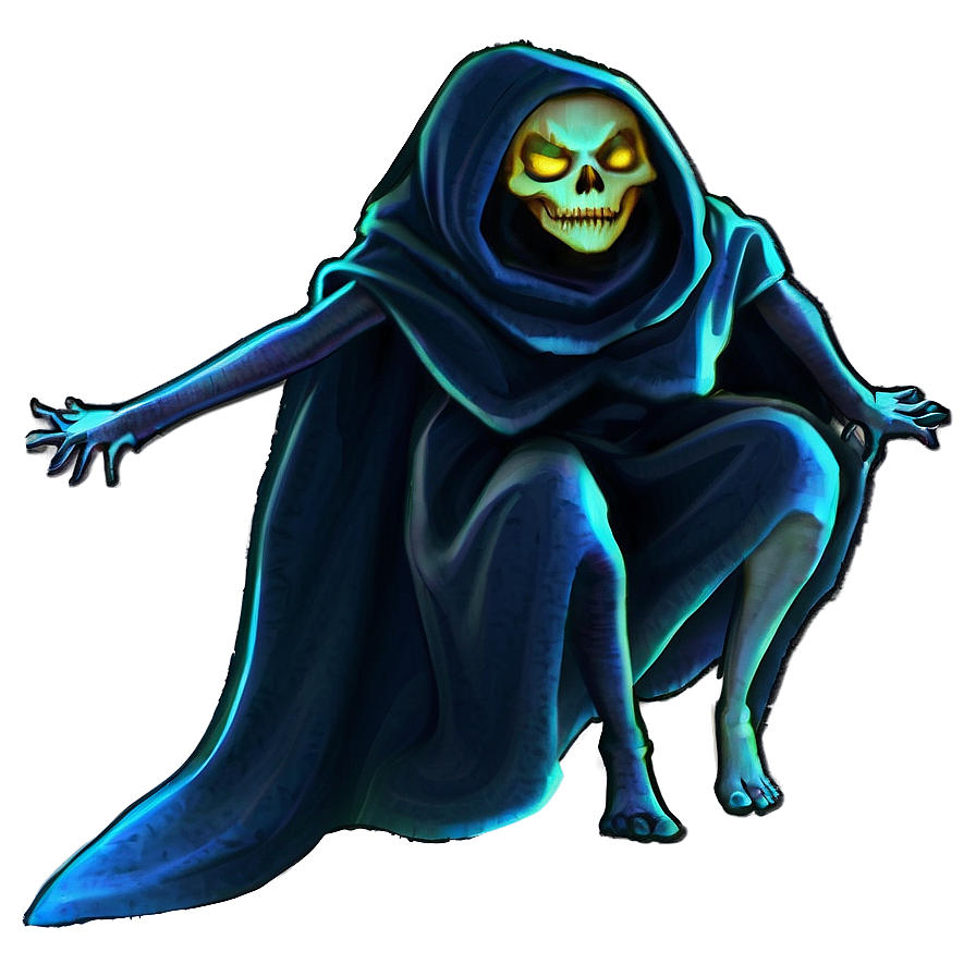 Halloween Witchcraft Whispers Png Tpj