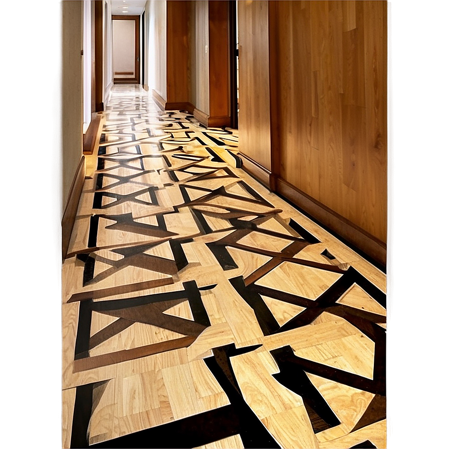 Hallway Flooring Options Png Xxt15