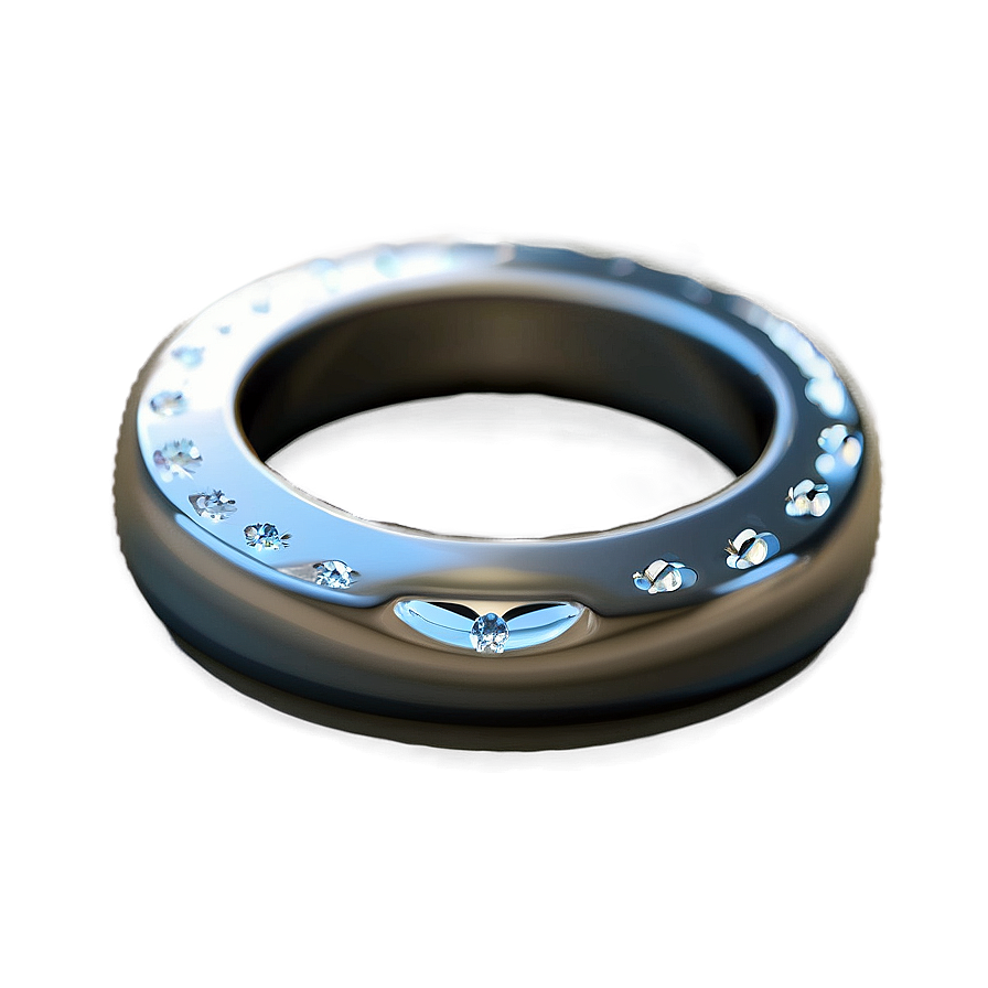 Halo Ring Png Ovr7