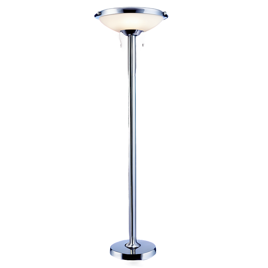 Halogen Floor Lamp Png Oeu