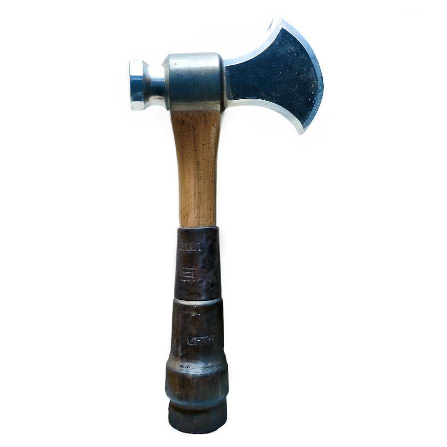 Hammer And Anvil Png 94
