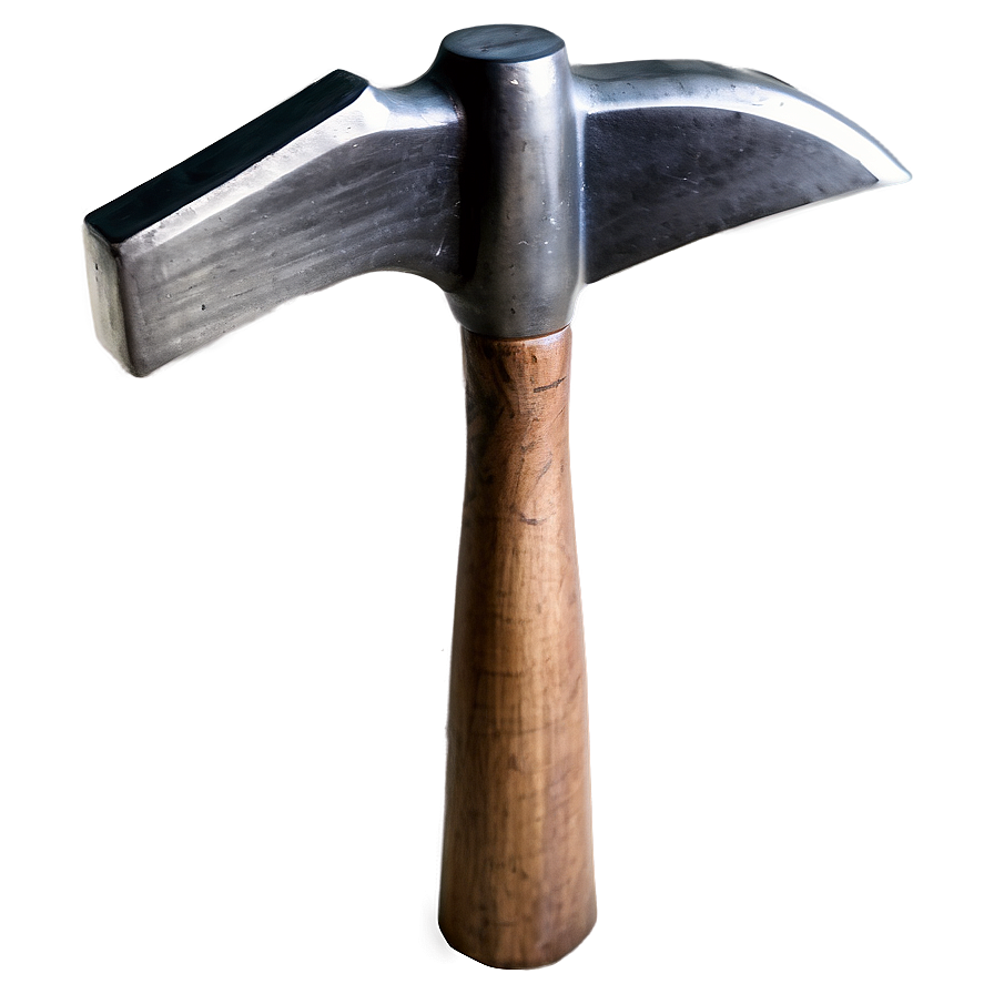 Hammer And Anvil Png Ekc