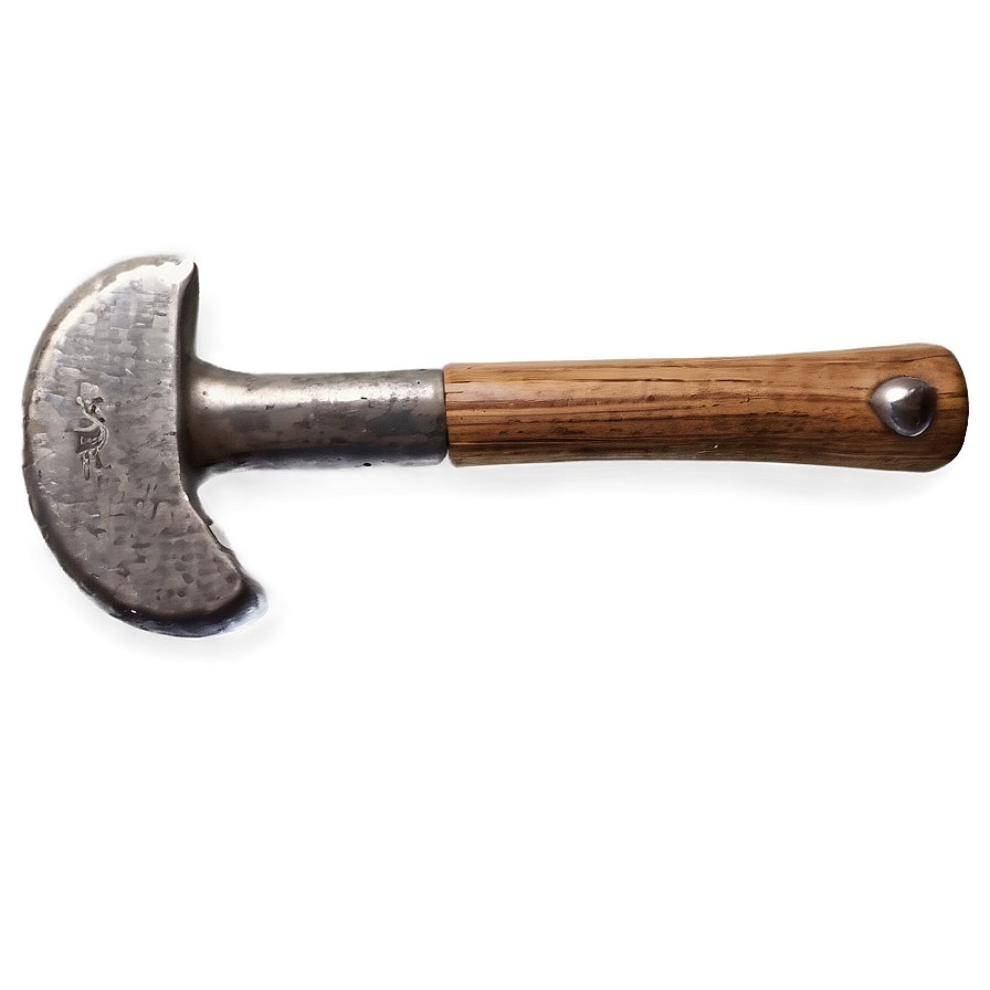 Hammer And Nail Png Upu