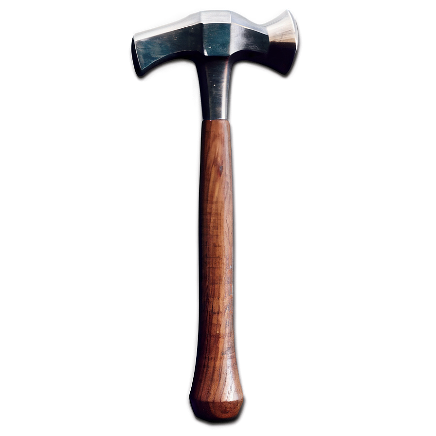Hammer Icon Png 42