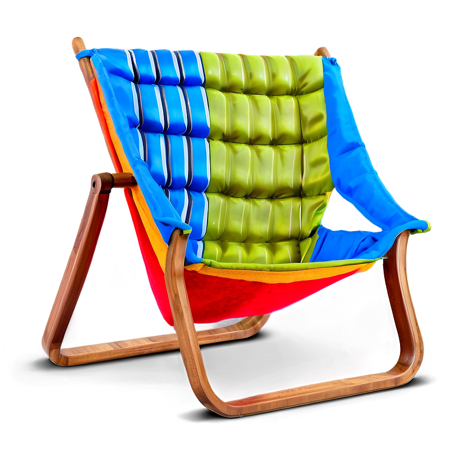 Hammock Lawn Chair Png Ueb65