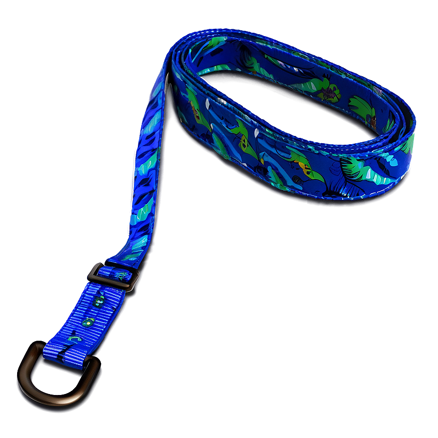 Hammock Strap Png 06272024