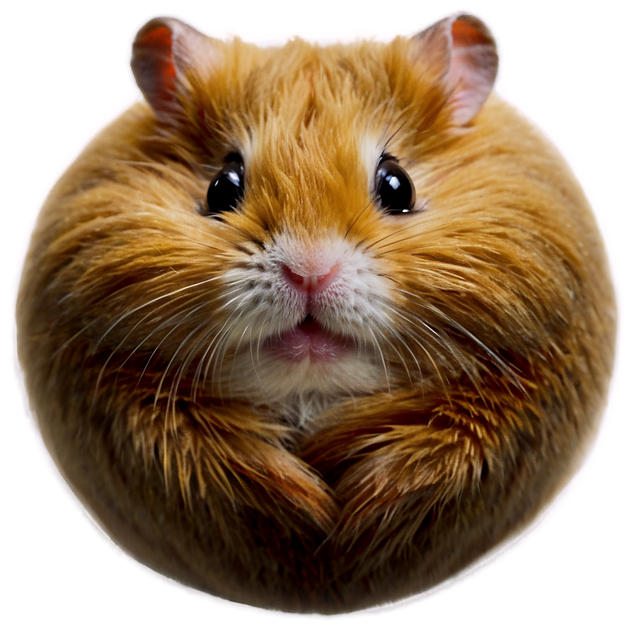 Hamster Bedding Png 05232024