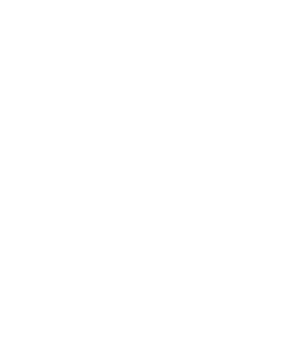 Hand Drawn Calculator Icon