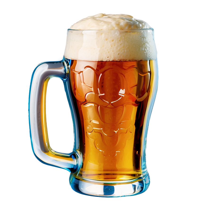 Hand Holding Beer Png Dui