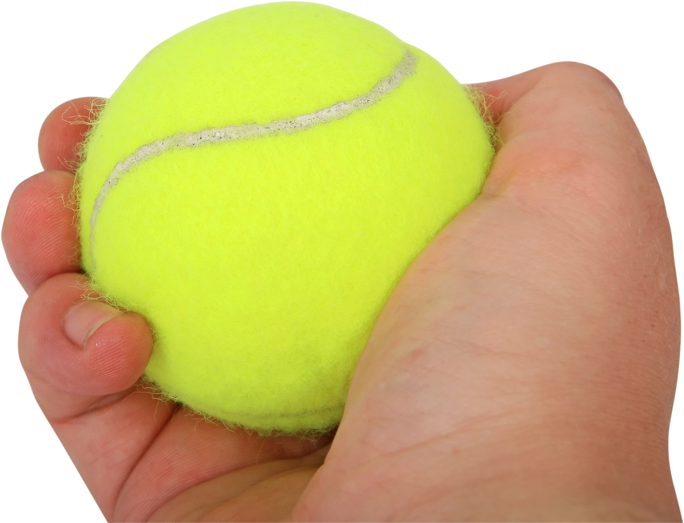 Hand Holding Tennis Ball_ Closeup.png