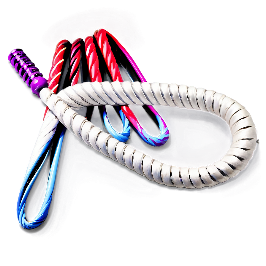 Hand Holding Whip Png Wao68