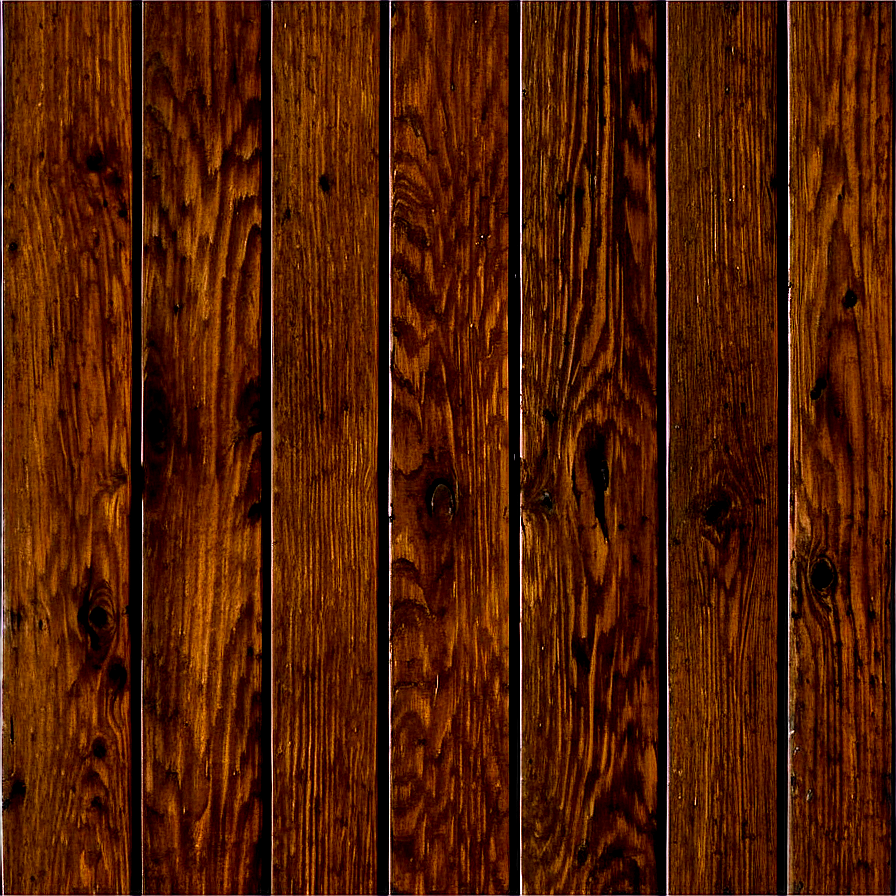 Hand Scraped Hardwood Floor Texture Png 06282024