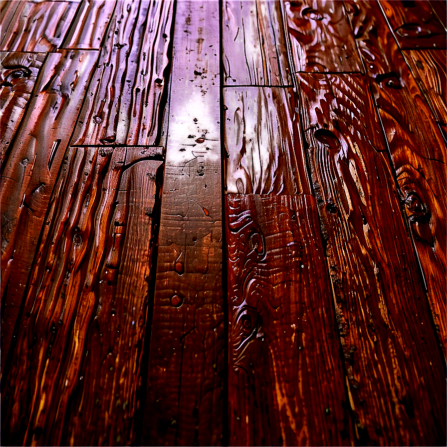 Hand Scraped Hardwood Floor Texture Png Xlm