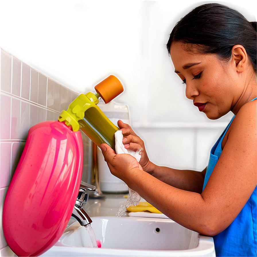 Hand Washing Before Eating Png Jju13