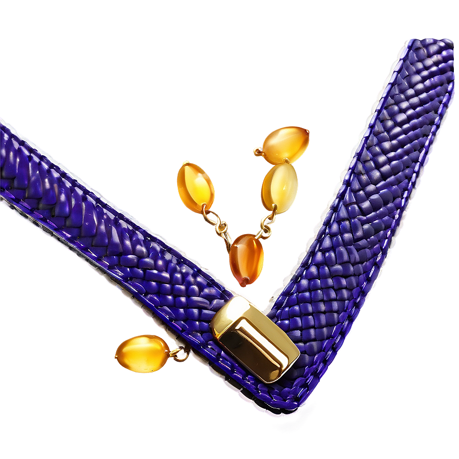 Handbag Strap Png Uru80