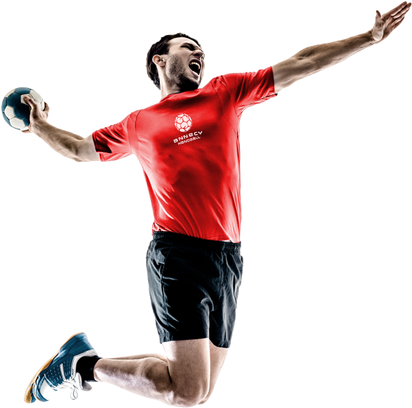 Handball_ Player_ Jumping_ Shot.png