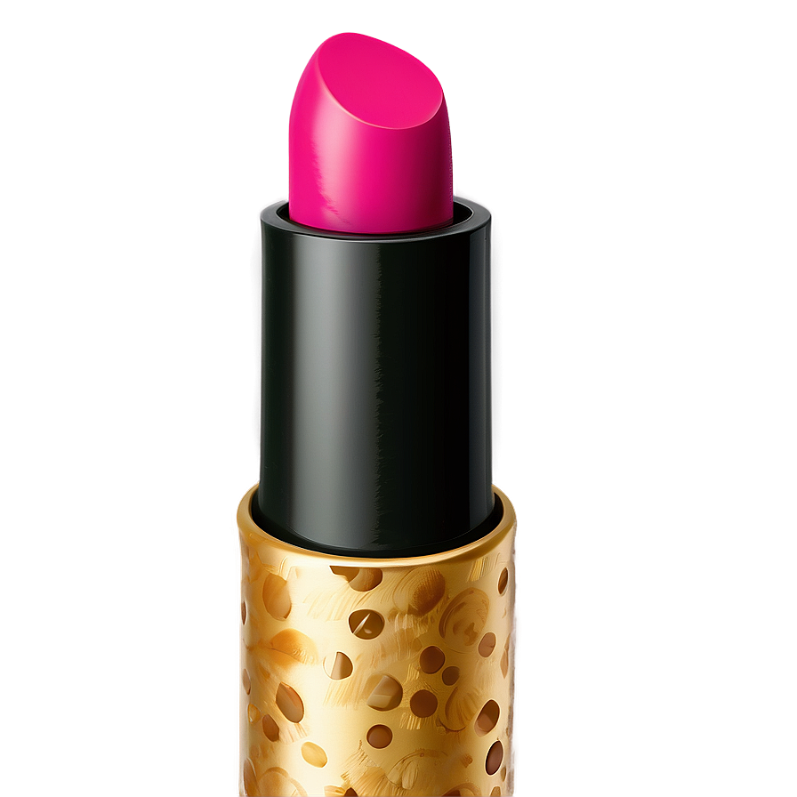 Handcrafted Lipstick Png 62