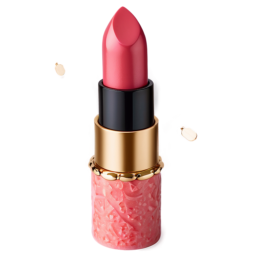 Handcrafted Lipstick Png Dci