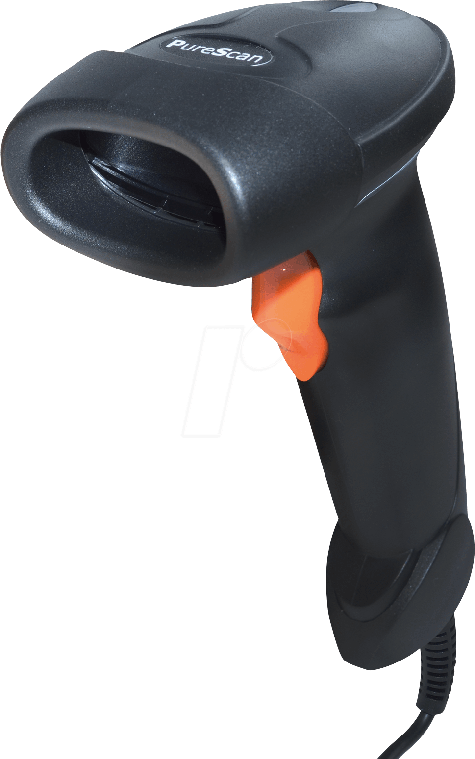 Handheld_ Barcode_ Scanner