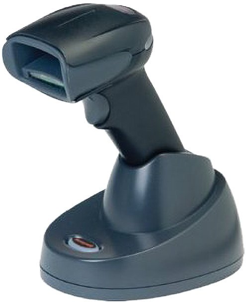 Handheld_ Barcode_ Scanner_with_ Stand