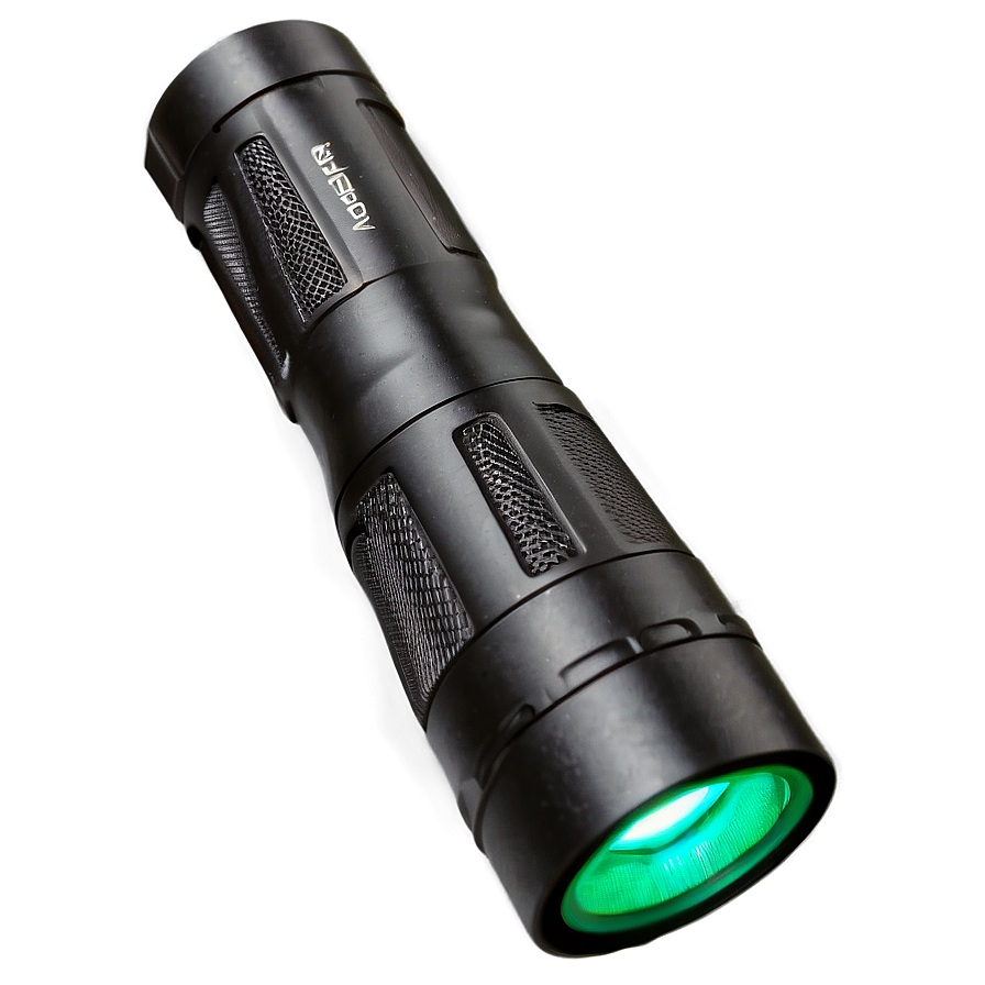 Handheld Flashlight Png Xcs96