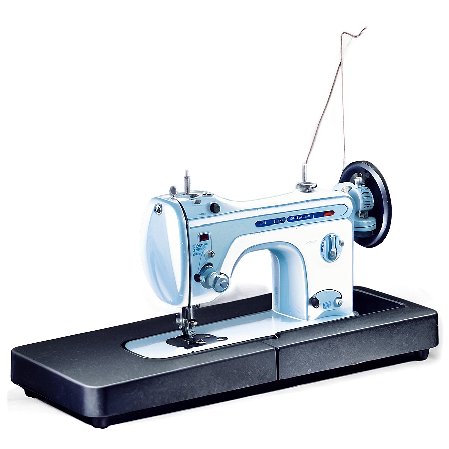 Handheld Sewing Machine Png Lab