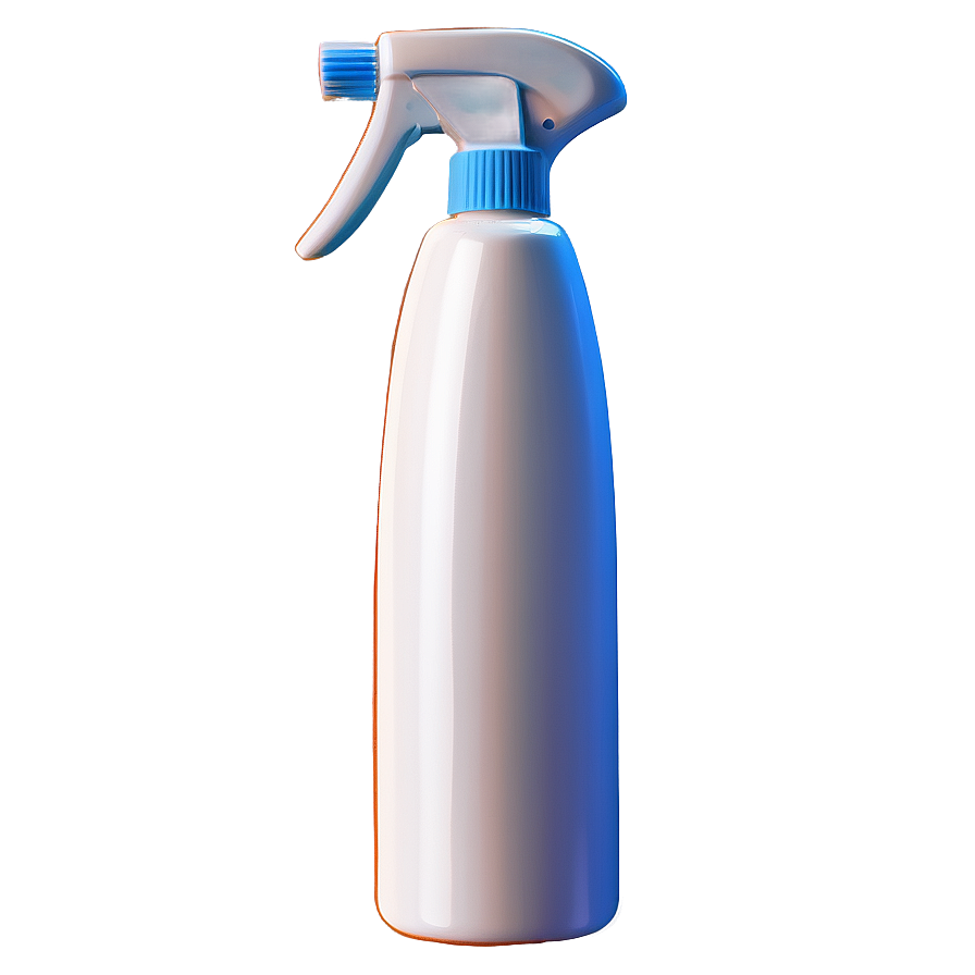 Handheld Spray Bottle Png Xyn95
